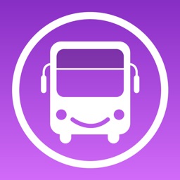 Columbus Transit: COTA Times