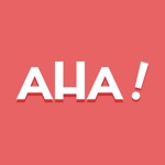 AHA - Digital Book