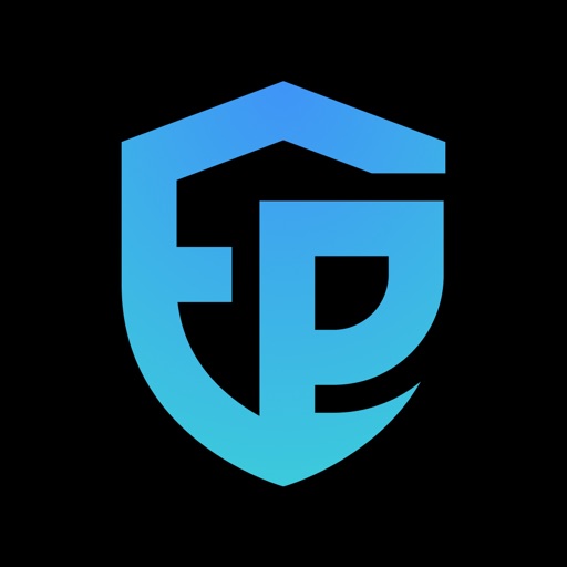 EasyProtect Icon