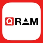 Top 1 Business Apps Like RYCO QRAM - Best Alternatives