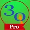 30hands Storyteller Pro is the easiest way to tell a story, explain a concept or flip a classroom