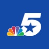 NBC 5 Dallas-Fort Worth NBC 5 Dallas-Fort Worth