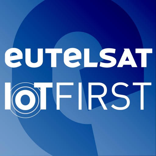 IoT FIRST