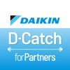 D-catch for partners
