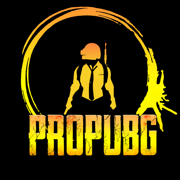 ProPUBG