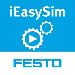 iEasySim