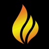 Power Life Yoga Barre Fitness Power Life Yoga Barre Fitness