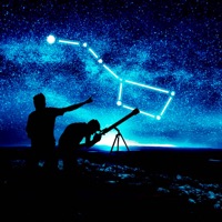 Stellar Map: Star Map Tracker sur PC