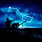Star Map Tracker is a stargazing augmented reality app with more than 3k stars and constellations