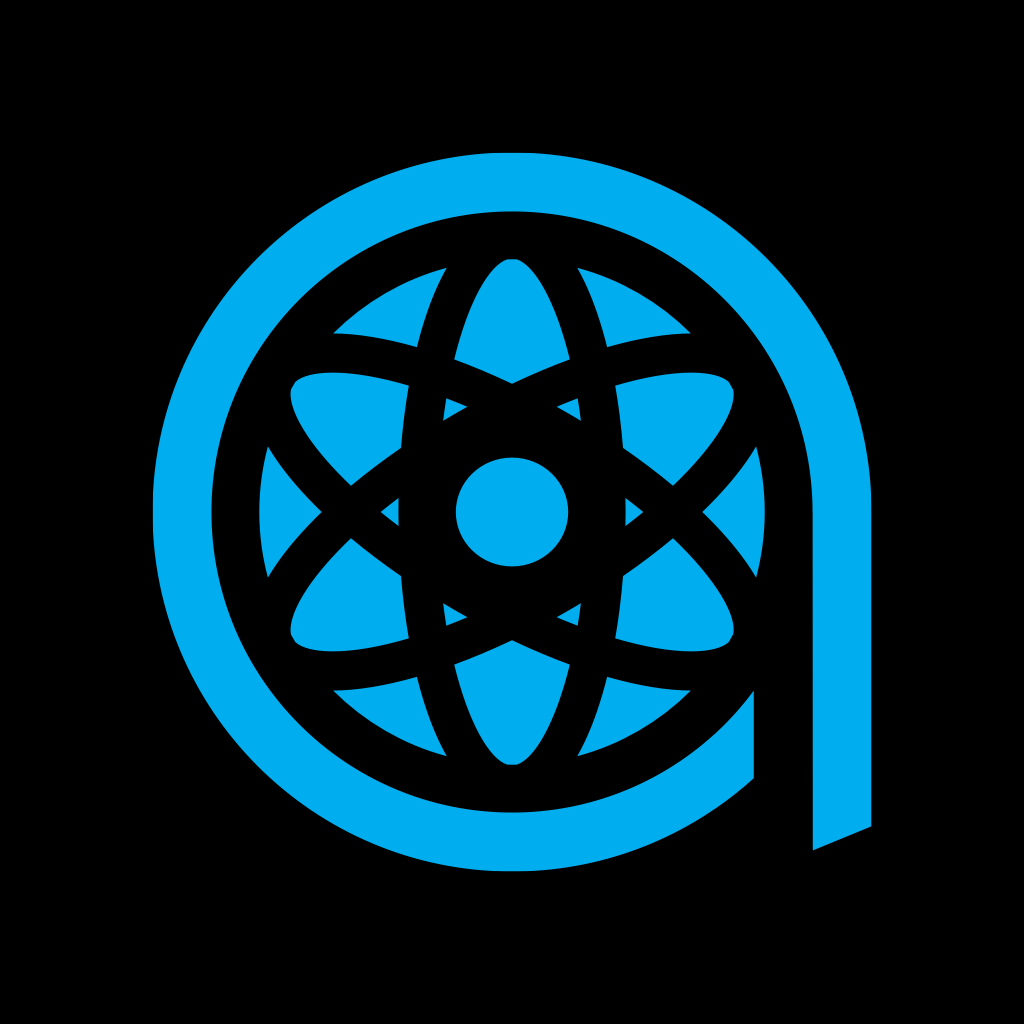 About Icon