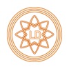 Lokuttara Dhamma
