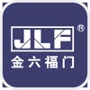 JLF