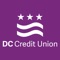 DC Credit Union