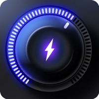 Bass Booster – усильте бас