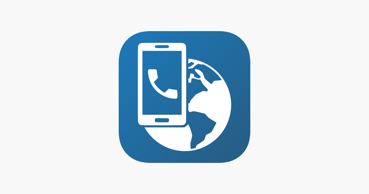 MobileVOIP - Cheap calls on the App Store MobileVOIP - Cheap calls on the App Store