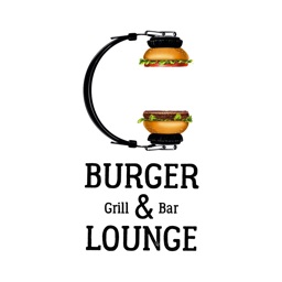 Burger&Lounge Grill Bar