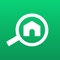 The Bayut App connects you with a vast database of active properties in the UAE, allowing you to find apartments, villas, offices, townhouses and shops – whether for sale or for rent – on the go