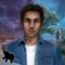 Paranormal detective Rick Rogers enjoys his time off in a paranormal festival, when a new case knocks on his door