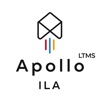 Apollo ILA