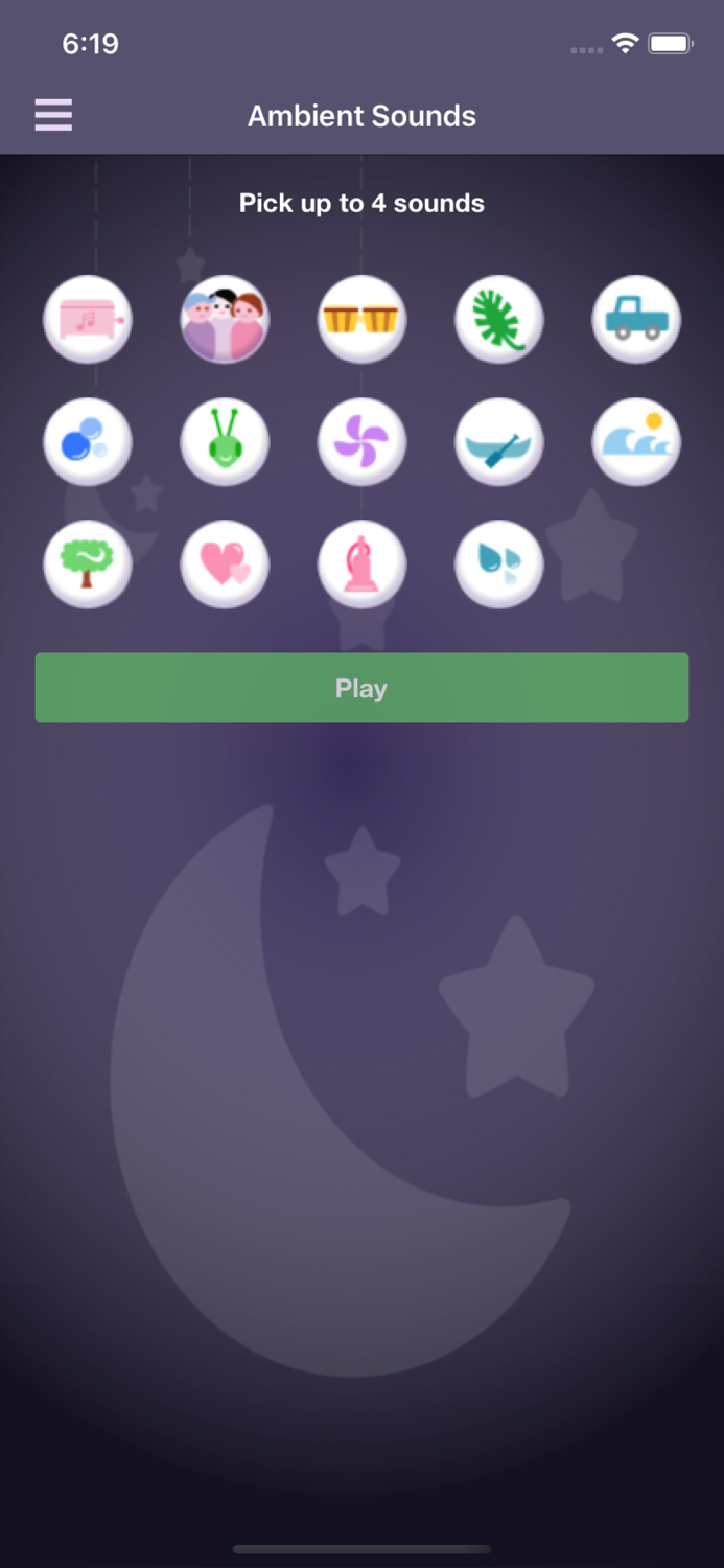 JOHNSONS® BEDTIME™