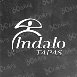 Indalo Tapas