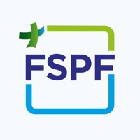 FSPF ne fonctionne pas? problème ou bug?
