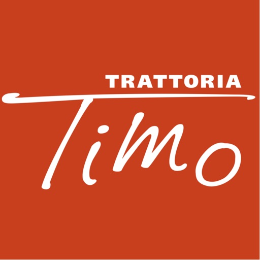 ティモ icon