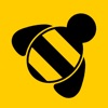honeybeeBase