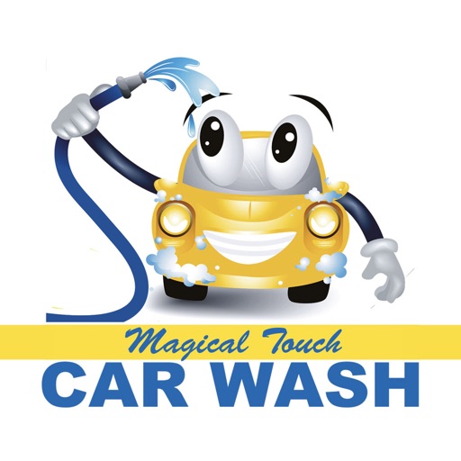 magical-touch-car-wash-by-washify-services-llc