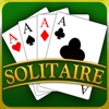 Solitaire Tycoon Card Game - iPadアプリ