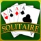 Install now to play Solitaire against other players and compete for real prizes