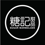 Sugar Marmalade