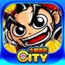 Get 吉宗３【大都吉宗CITY】 for iOS, iPhone, iPad Aso Report