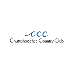 Chattahoochee Country Club