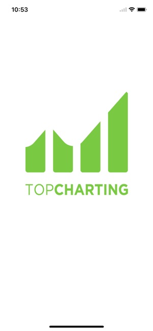 TopCharting(圖1)-速報App