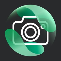 PicBox - פיקבוקס pour PC