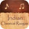 "Raaga" is a melodic mode used in Indian classical music