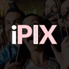 iPIX Social