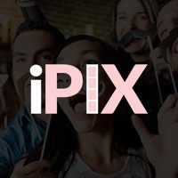 iPIX Social sur PC