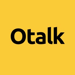 Otalk