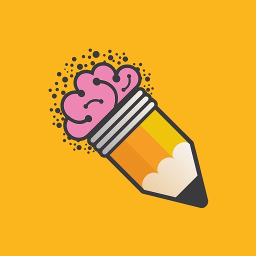 Tricky Bricky: Brain Riddles