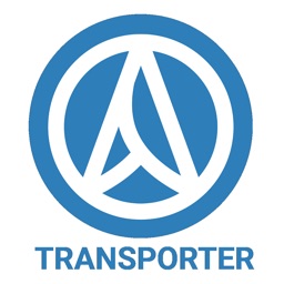 Intents Transporter