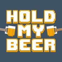 Hold My Beer From New Barons