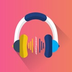 Top 30 Music Apps Like MusicDuo : Dual Songs Player - Best Alternatives