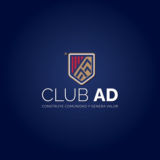 CLUB AD