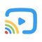 Chromecast Streamer Pro is designed to facilitate the millions of users, hundreds of thousands of reviews, simply the best app for Chromecast and Chromecast TV