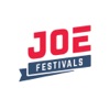 JOE Festivals