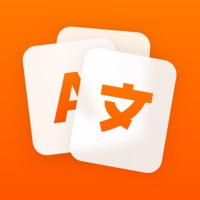  Reji – Vocabulary Builder App Alternatives