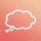 Unlock the secrets of your dreamlife with the App Stores ultimate A–Z dream interpreter