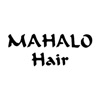 MAHALO Hair（マハロヘアー）